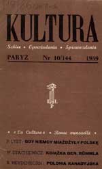 Kultura