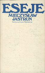 Witkacy