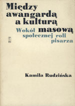 Rudzinska