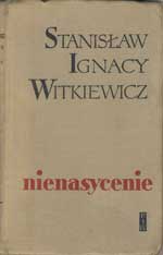 Witkacy