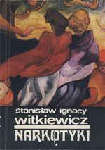 Witkacy