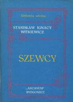 Witkacy_Szewcy