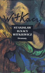 Witkacy