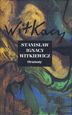 Witkacy