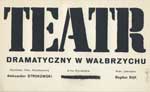 Witkacy
