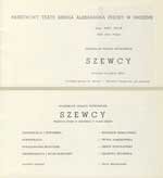 Witkacy