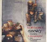 Witkacy