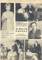 Witkacy