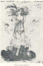 Witkacy