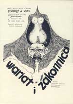 Witkacy