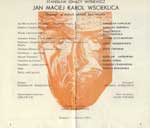 Witkacy