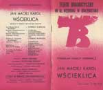 Witkacy