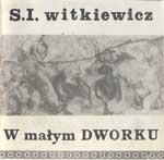 Witkacy