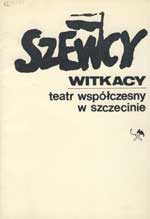 Witkacy