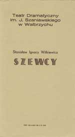 Witkacy