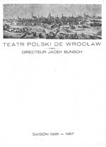 Witkacy
