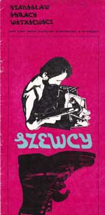 Witkacy