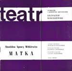 Witkacy