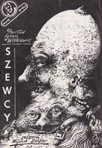 Witkacy