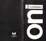 Witkacy