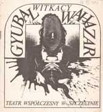 Witkacy