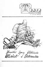 Witkacy