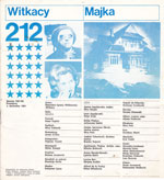 Witkacy