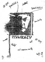 Witkacy