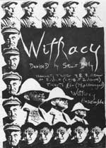 Witkacy